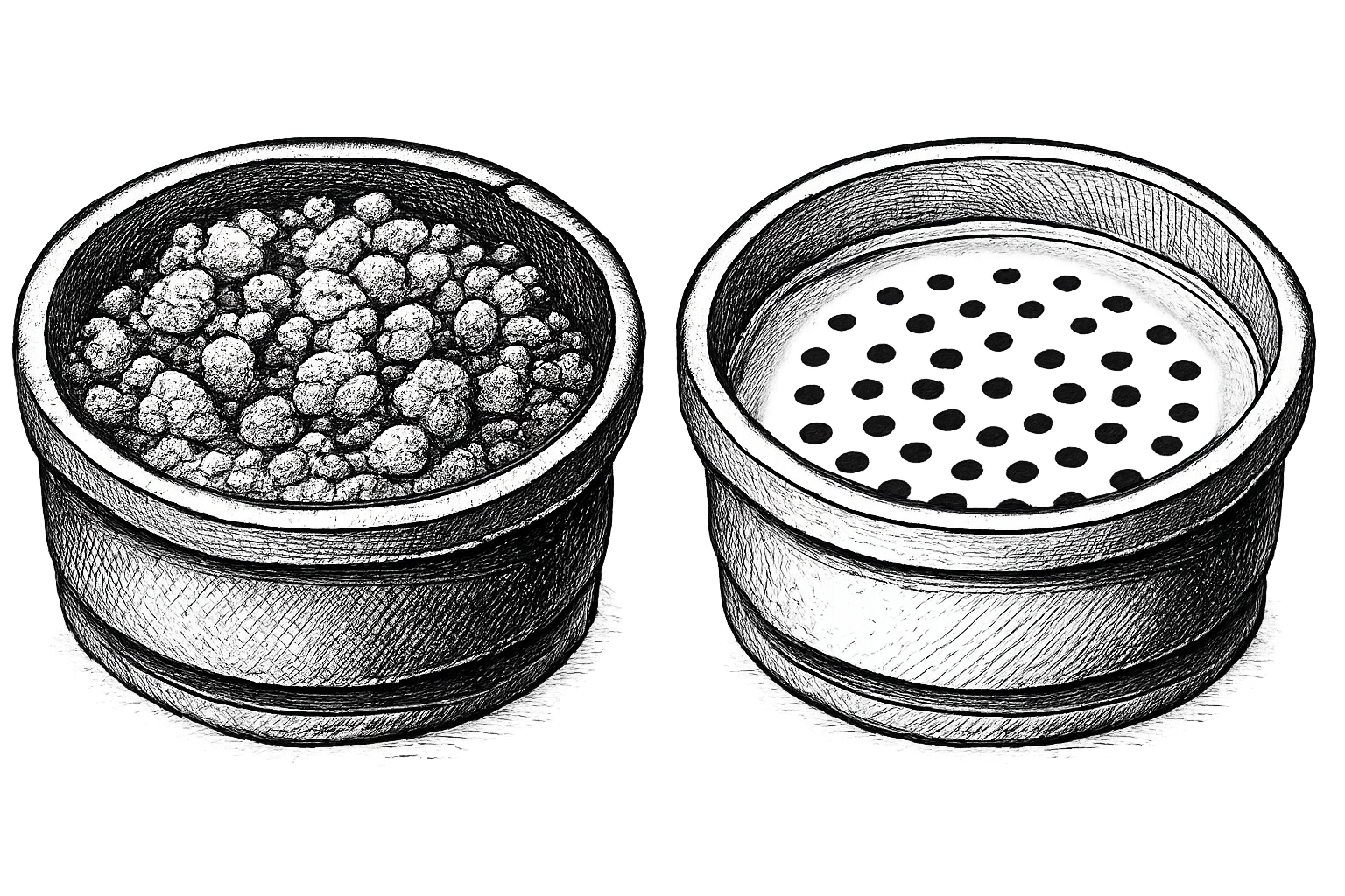 allumage rate poele a granule