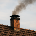 Cheminée non tubée : risques, réglementation et solutions pour votre conduit