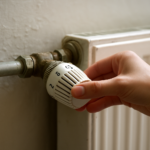 Comment débloquer un robinet thermostatique bloqué sur chaud : solutions et astuces