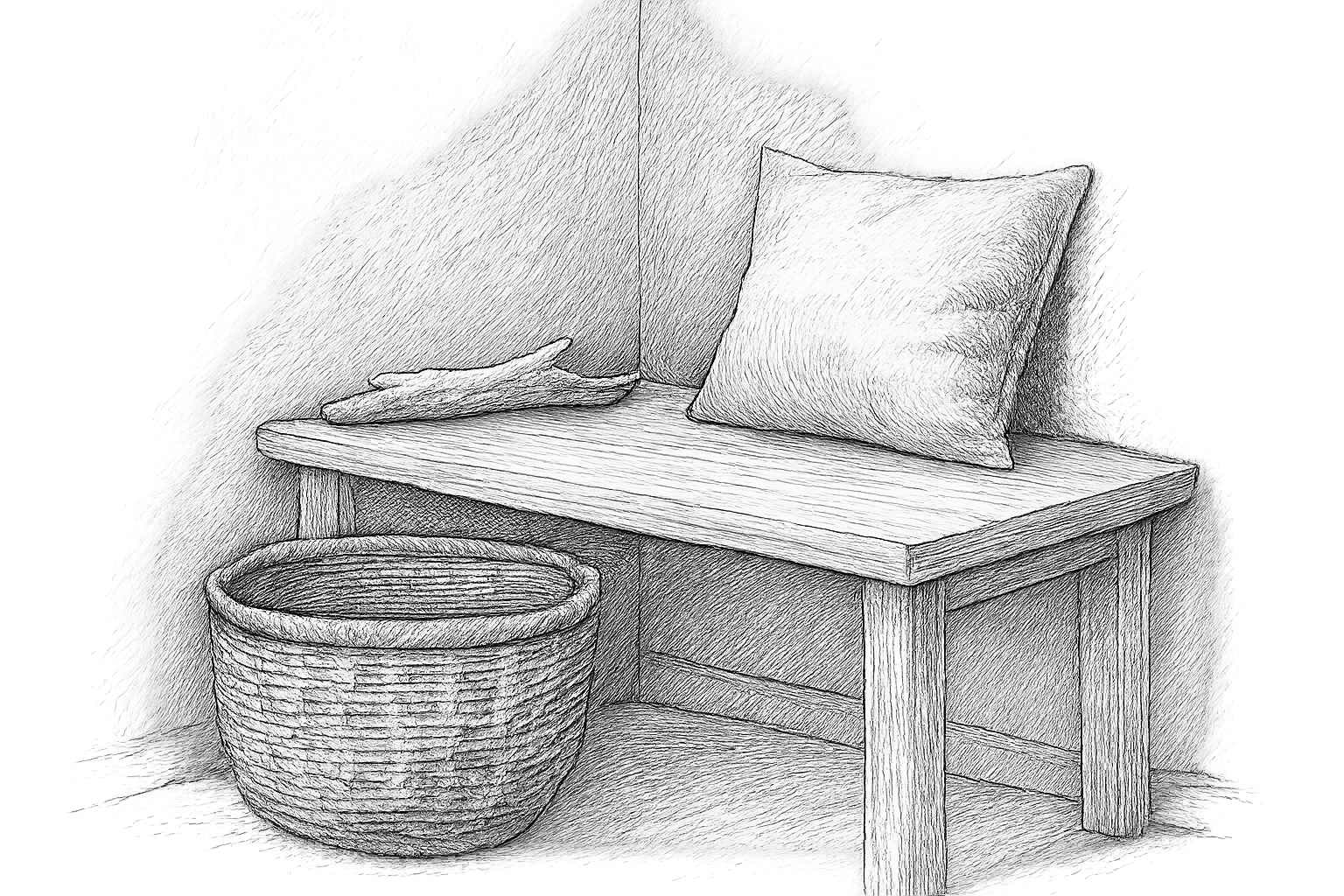 decoration appartement bord de mer